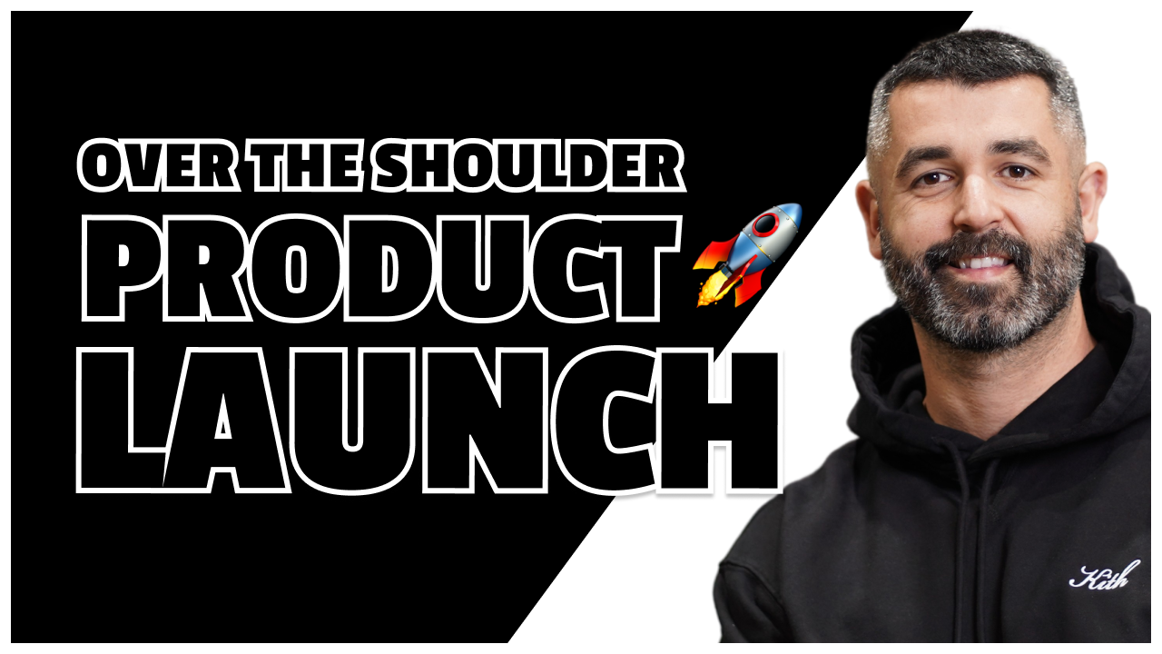  How to Create A Cross-Channel Marketing Strategy