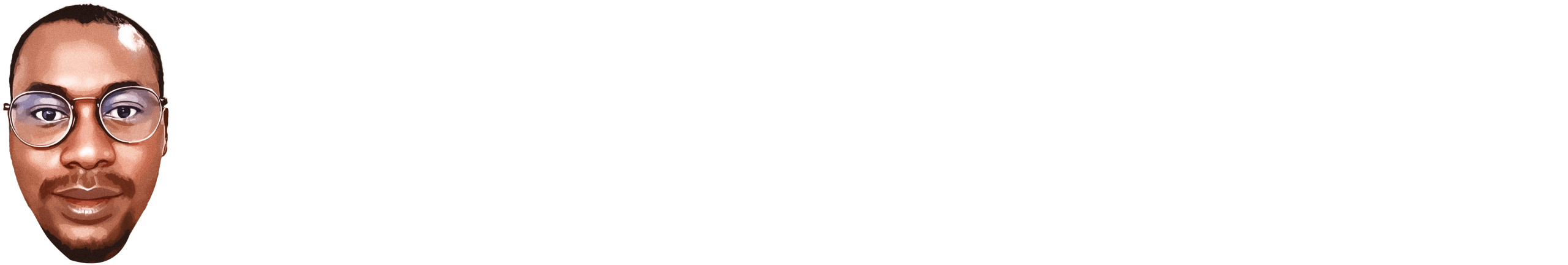 bimbo-lawal-logo