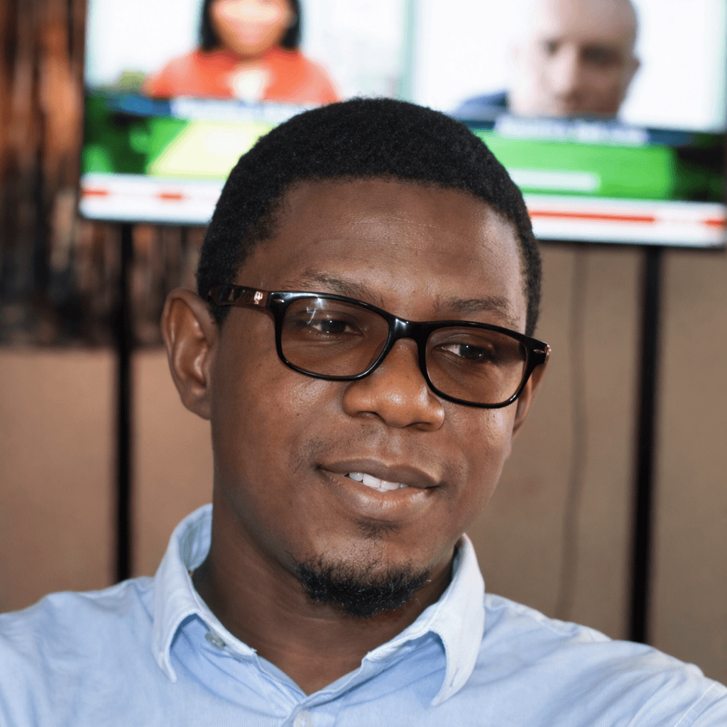 remi-lawal